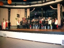 jubilaeumsball-013