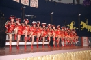 faschingsgala-012