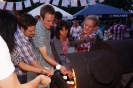 grillfest027