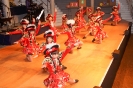 faschingsgala-005
