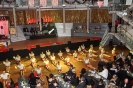 faschingsgala-033