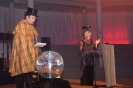 faschingsgala-011