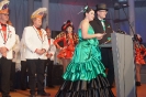 faschingsgala-023