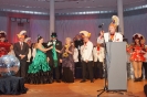 faschingsgala-027