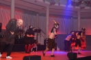 faschingsgala-040