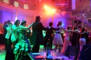 faschingsgala-047