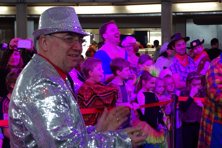 kindernachmittag-002