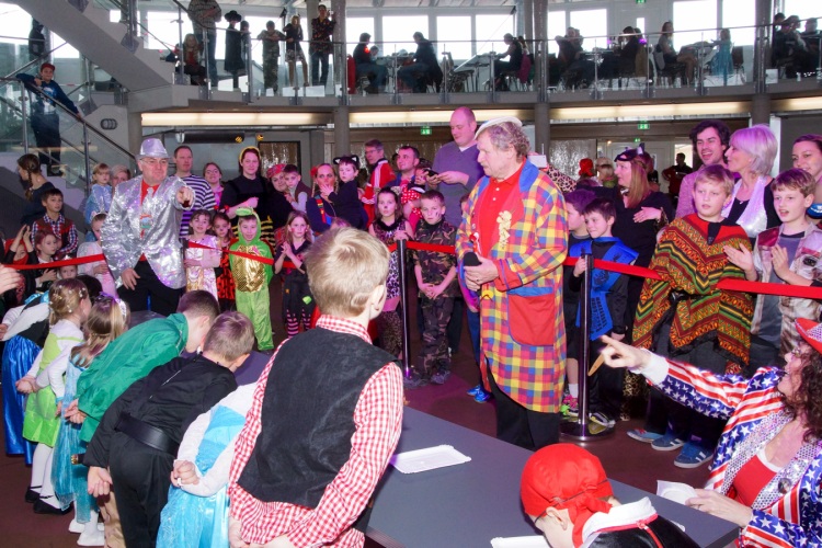 kindernachmittag-014