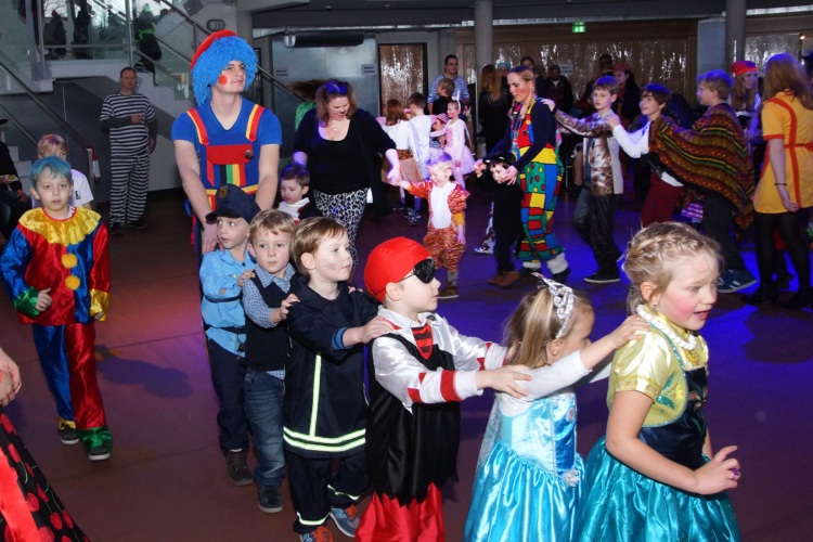 kindernachmittag-019