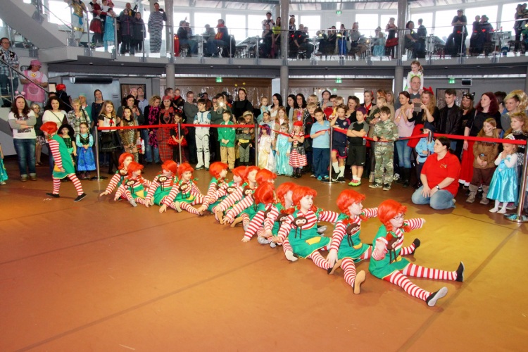 kindernachmittag-024