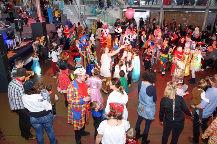 kindernachmittag-029