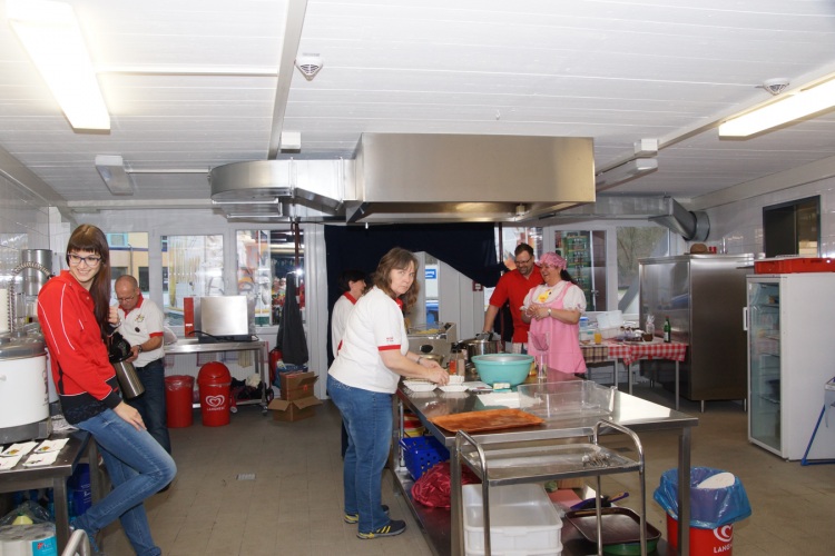 kindernachmittag-038