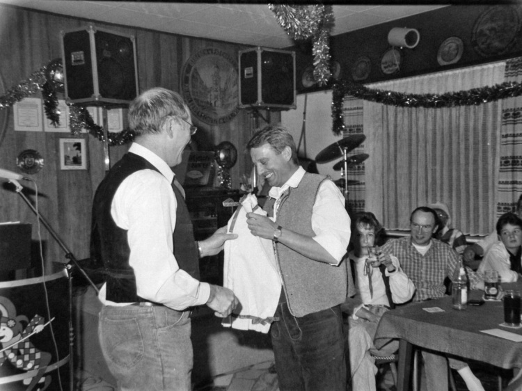 saisoneroeffnung-003