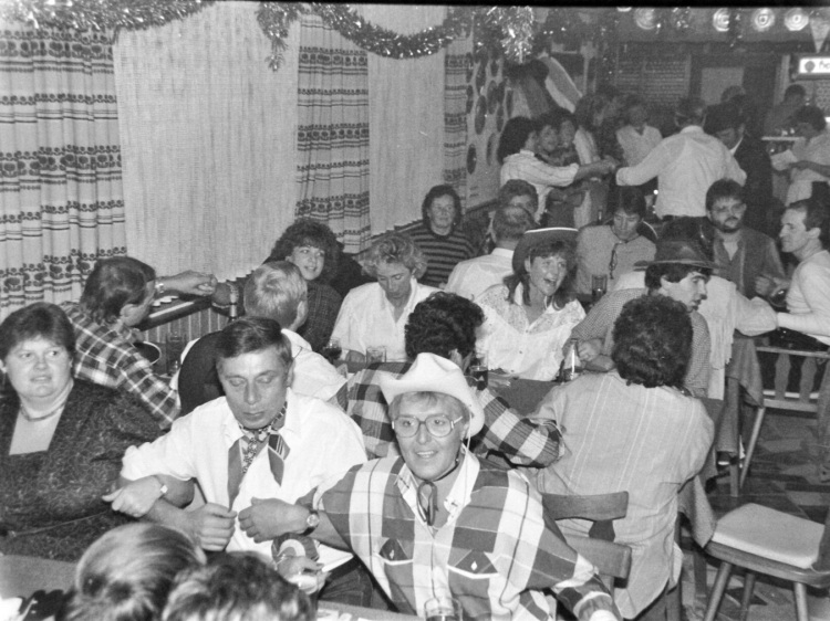 saisoneroeffnung-008