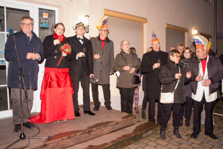 rathausstuermung-010