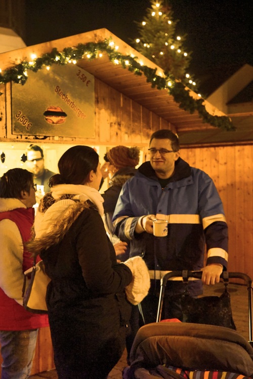 weihnachtsmarkt-014