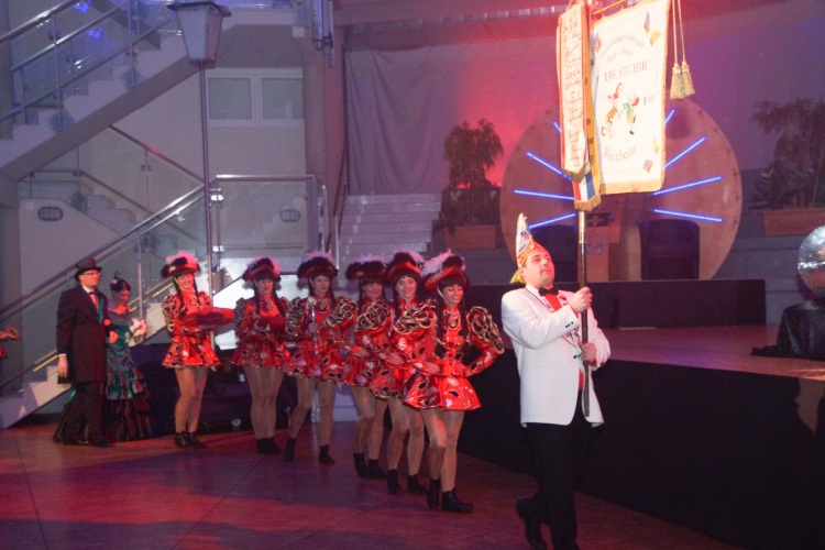 faschingsgala-013