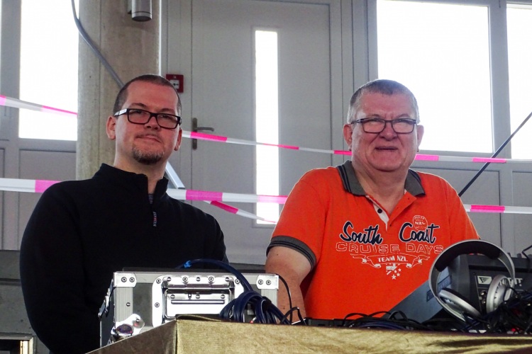 kindernachmittag-008