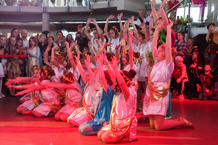 kindernachmittag-020