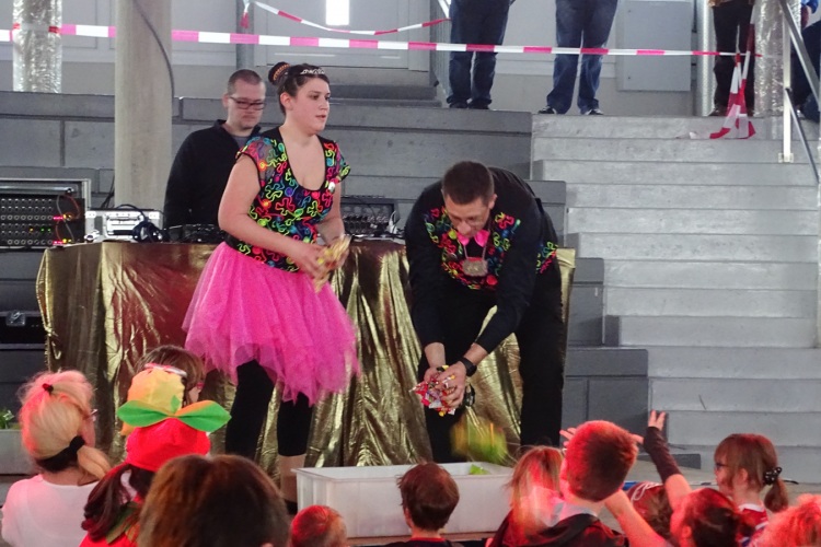 kindernachmittag-024