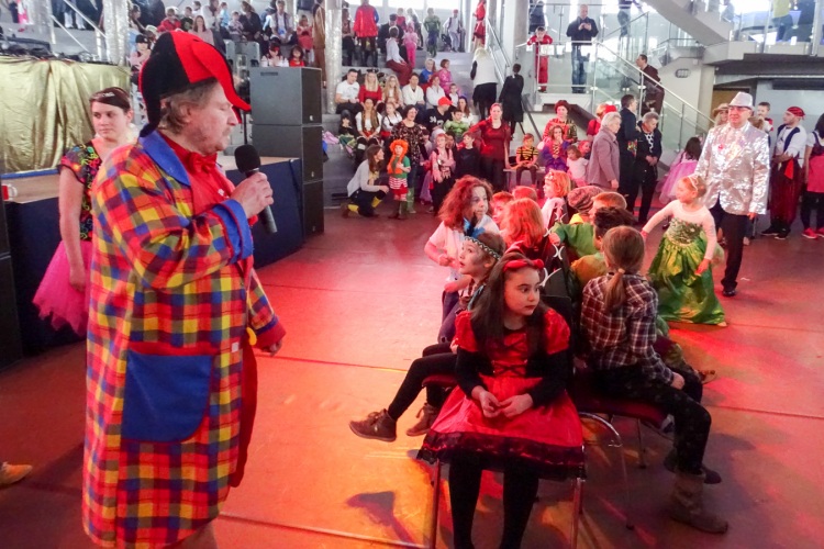 kindernachmittag-027