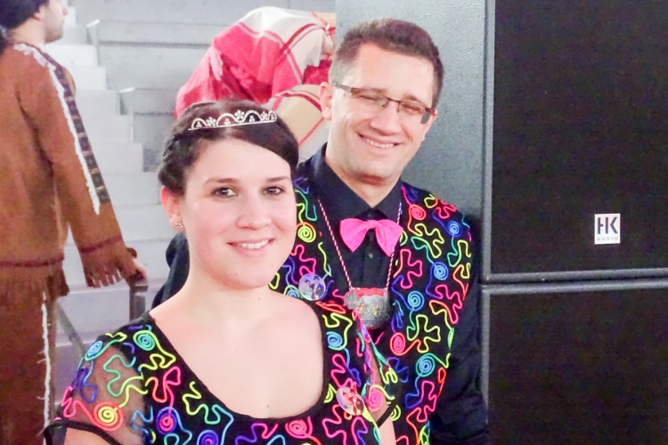 kindernachmittag-030