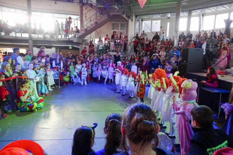 kindernachmittag-039