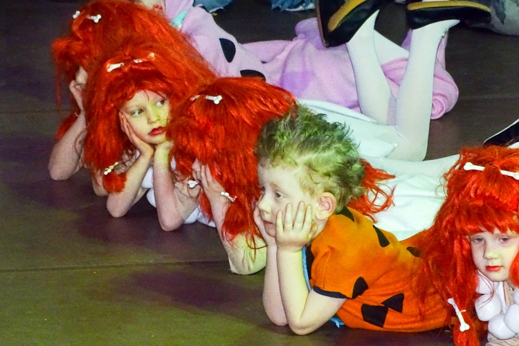 kindernachmittag-040