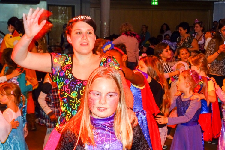 kindernachmittag-058