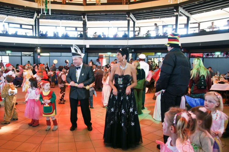 kindernachmittag-008