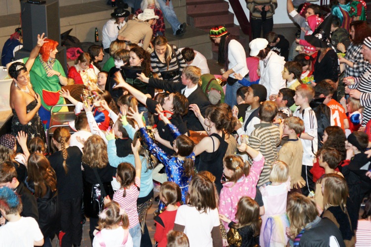 kindernachmittag-023