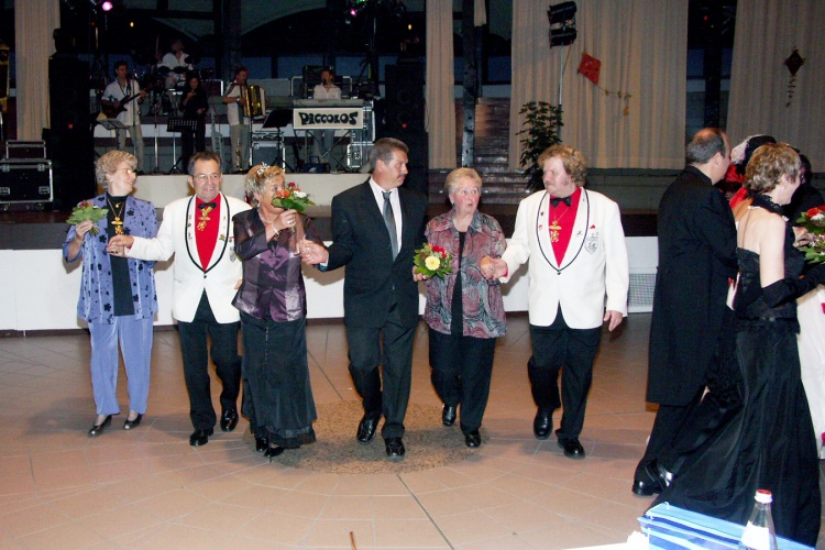 jubilaeumsball-026