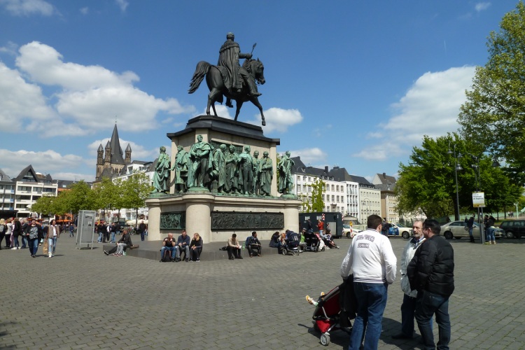 koeln-017