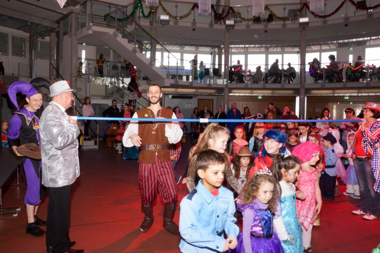 kindernachmittag-001