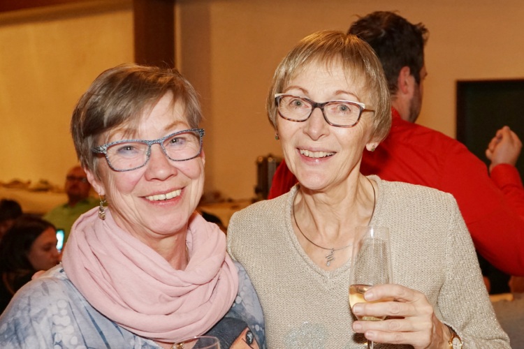 saisoneroeffnung-018