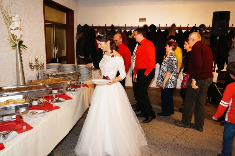 saisoneroeffnung-025