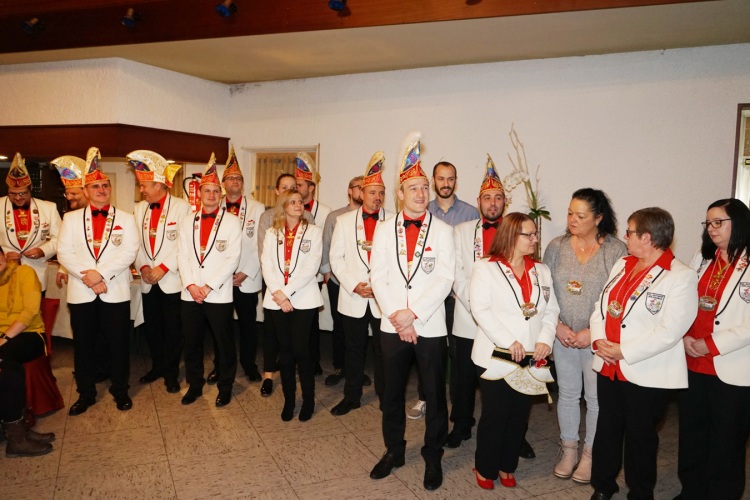 saisoneroeffnung-039