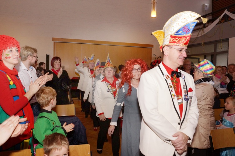 gottesdienst-006