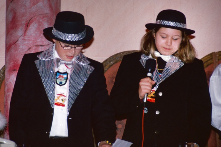 kinderprunksitzung-001