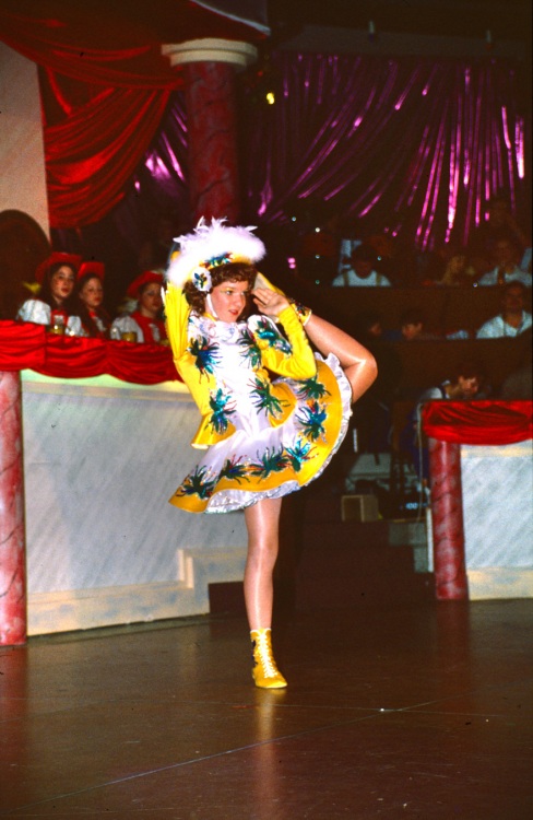 kinderprunksitzung-013