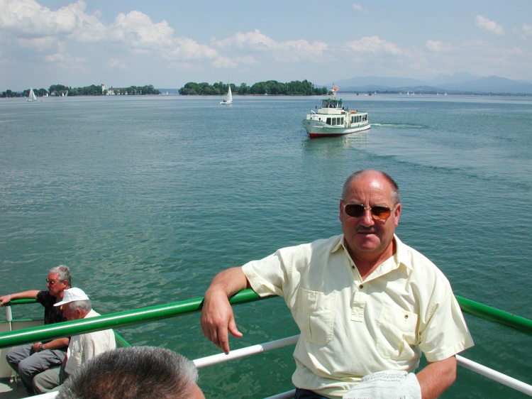 chiemsee-008