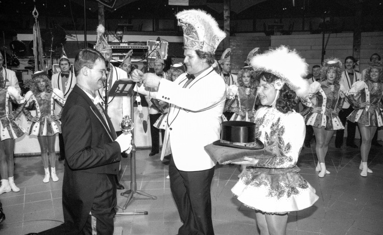 gemeinschaftsball-004