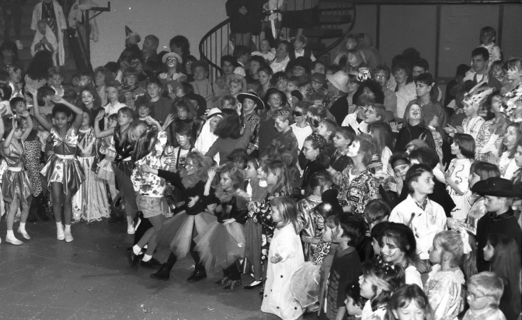 kindernachmittag-005