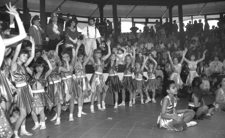 kindernachmittag-007