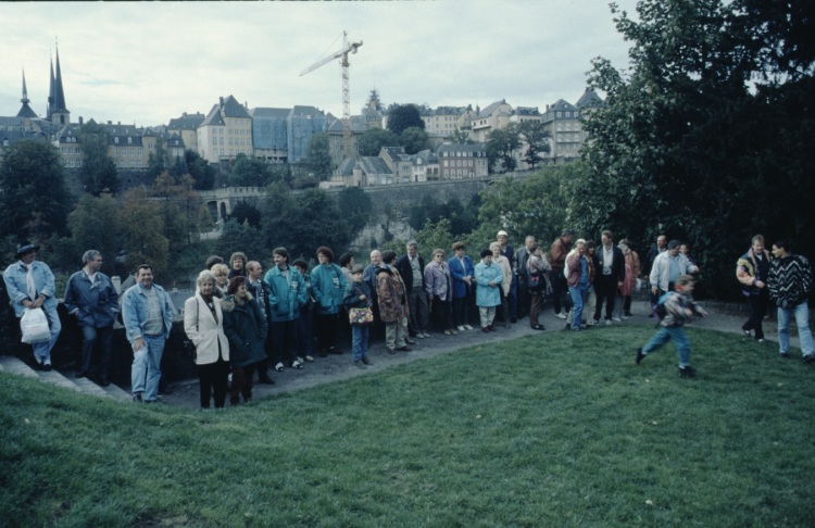 luxemburg-011