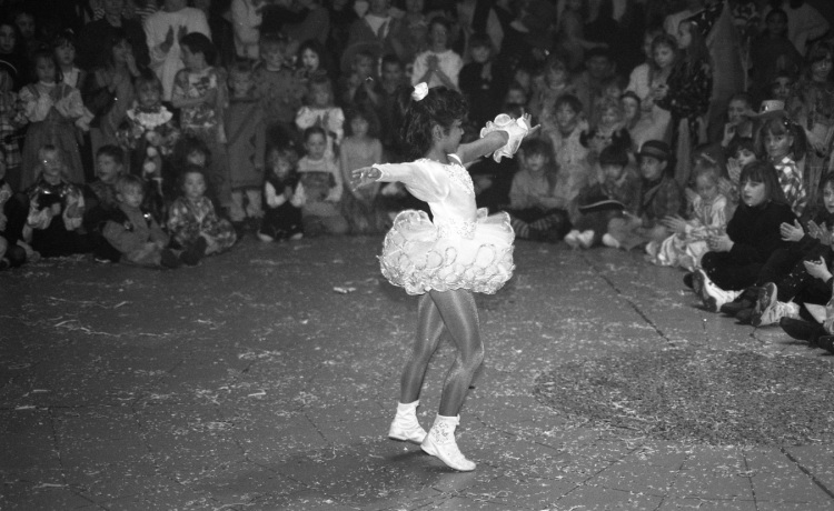 kindernachmittag-005