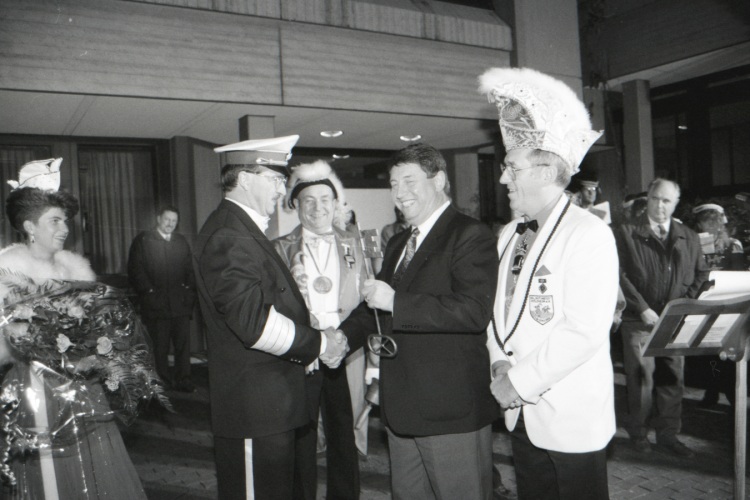 saisoneroeffnung-015