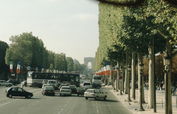 paris-040