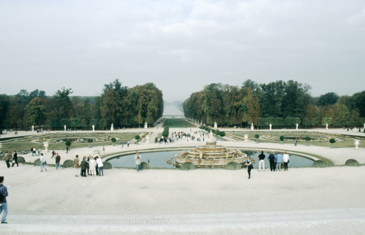 paris-054