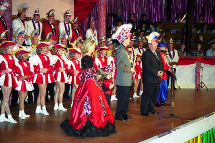 seniorennachmittag-002